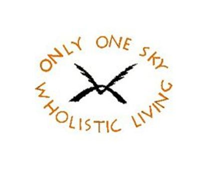 Only One Sky Wholistic Living